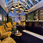 Das Carls Hotel
