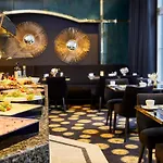 Das Carls Hotel