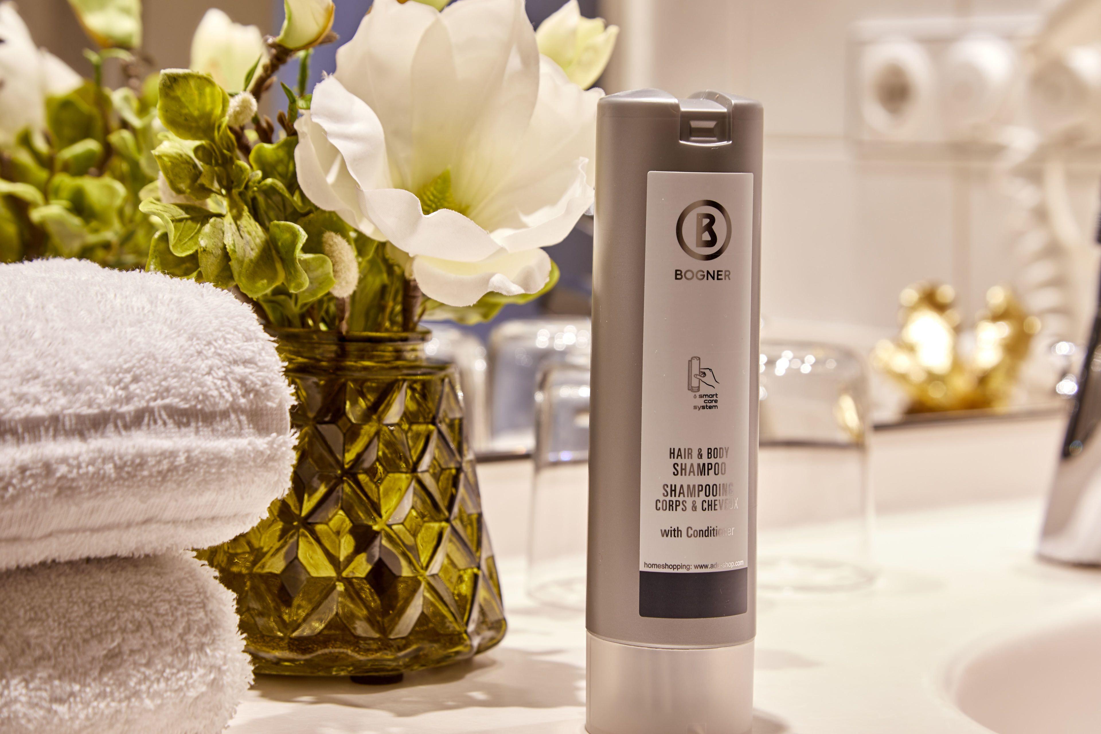 Hotel Carls Düsseldorf