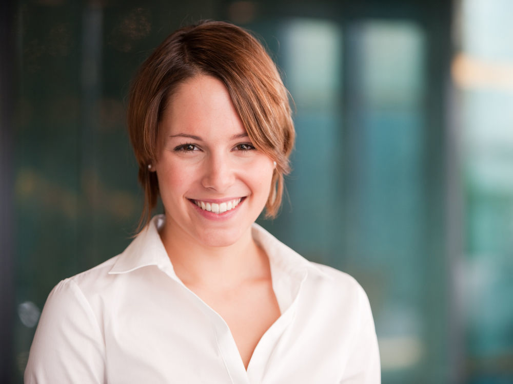 Carls 4* Düsseldorf